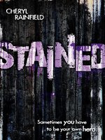 Stained
